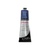 Georgian Oil Colour oljefärg 225 ml Prussian Blue 135