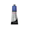 Georgian Oil Colour oljefärg 225 ml Primary Cyan 142