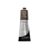 Georgian Oil Colour oljefärg 225 ml Vandyke Brown Hue 264