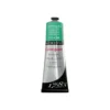 Georgian Oil Colour oljefärg 225 ml Hooker's Green 352