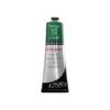Georgian Oil Colour oljefärg 225 ml Viridian Hue 382