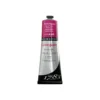 Georgian Oil Colour oljefärg 225 ml Primary Magenta 409