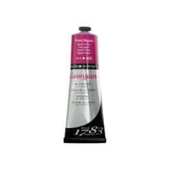 Georgian Oil Colour oljefärg 225 ml Primary Magenta 409