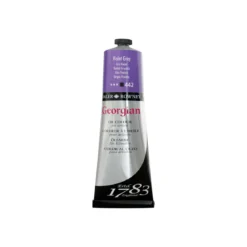 Georgian Oil Colour oljefärg 225 ml Cadmium Red Hue 502
