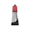 Georgian Oil Colour oljefärg 225 ml Cadmium Red Deep Hue 504
