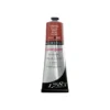 Georgian Oil Colour oljefärg 225 ml Brilliant Rose 531