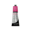 Georgian Oil Colour oljefärg 225 ml Rose Madder Quinacridone 561