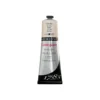 Georgian Oil Colour oljefärg 225 ml Venetian Red 583