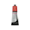 Georgian Oil Colour oljefärg 225 ml Vermilion Hue 588