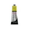 Georgian Oil Colour oljefärg 225 ml Cadmium Yellow Hue 616
