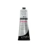 Georgian Oil Colour oljefärg 225 ml Underpainting White 003