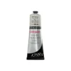 Georgian Oil Colour oljefärg 225 ml Buff Titanium 024