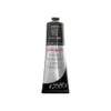 Georgian Oil Colour oljefärg 225 ml Lamp Black 035