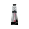 Georgian Oil Colour oljefärg 38 ml Mixing White 007