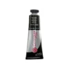 Georgian Oil Colour oljefärg 38 ml Ivory Black 034