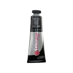 Georgian Oil Colour oljefärg 38 ml Cobalt Blue 110