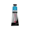 Georgian Oil Colour oljefärg 38 ml Coeruleum Blue Hue 113