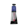 Georgian Oil Colour oljefärg 38 ml Light Blue 128