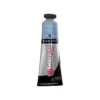 Georgian Oil Colour oljefärg 38 ml Prussian Blue 135