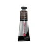 Georgian Oil Colour oljefärg 38 ml Emerald Green Hue 338
