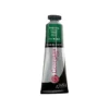Georgian Oil Colour oljefärg 38 ml Phthalo Green 361