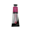 Georgian Oil Colour oljefärg 38 ml Primary Magenta 409