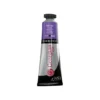 Georgian Oil Colour oljefärg 38 ml Cadmium Red Hue 502