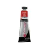 Georgian Oil Colour oljefärg 38 ml Cadmium Red Deep Hue 504