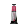 Georgian Oil Colour oljefärg 38 ml Brilliant Rose 531