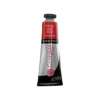 Georgian Oil Colour oljefärg 38 ml Peach Pink 577
