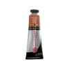 Georgian Oil Colour oljefärg 38 ml Venetian Red 583