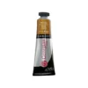 Georgian Oil Colour oljefärg 38 ml Sap Green 375