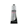 Georgian Oil Colour oljefärg 225 ml Titanium White 009