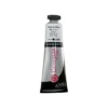 Georgian Oil Colour oljefärg 38 ml Titanium White 009