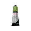Georgian Oil Colour oljefärg 225 ml Sap Green 375