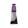 Georgian Oil Colour oljefärg 38 ml Cobalt Violet Hue 406