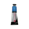 Georgian Oil Colour oljefärg 38 ml Cobalt Blue Hue 111