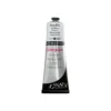 Georgian Oil Colour oljefärg 225 ml Mixing White 007
