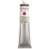 Georgian Water Mixable Oil Colour, vattenlöslig oljefärg 200 ml Buff Titanium 024