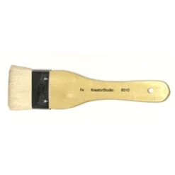 Gethårsmoddlare 8010 - 2