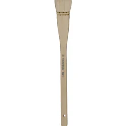 Gethårsmoddlare 8010 - 1,5