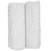 Gipsbindor i 2-pack 20 cm × 3 meter