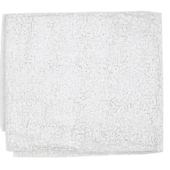 Gips i ark, gipsväv 1×1m