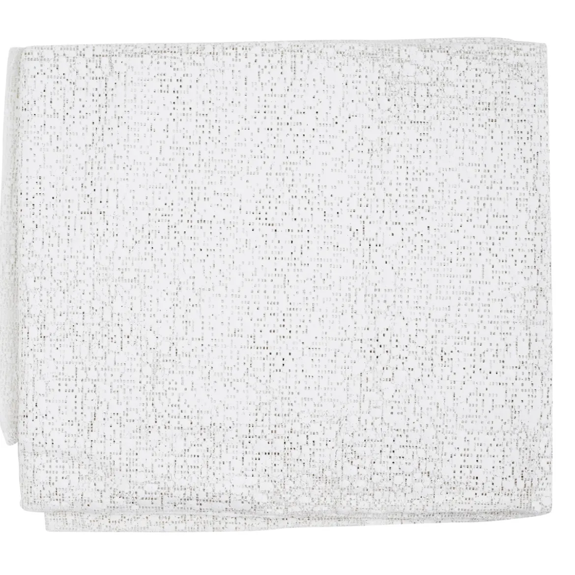 Gips i ark, gipsväv 1×1m