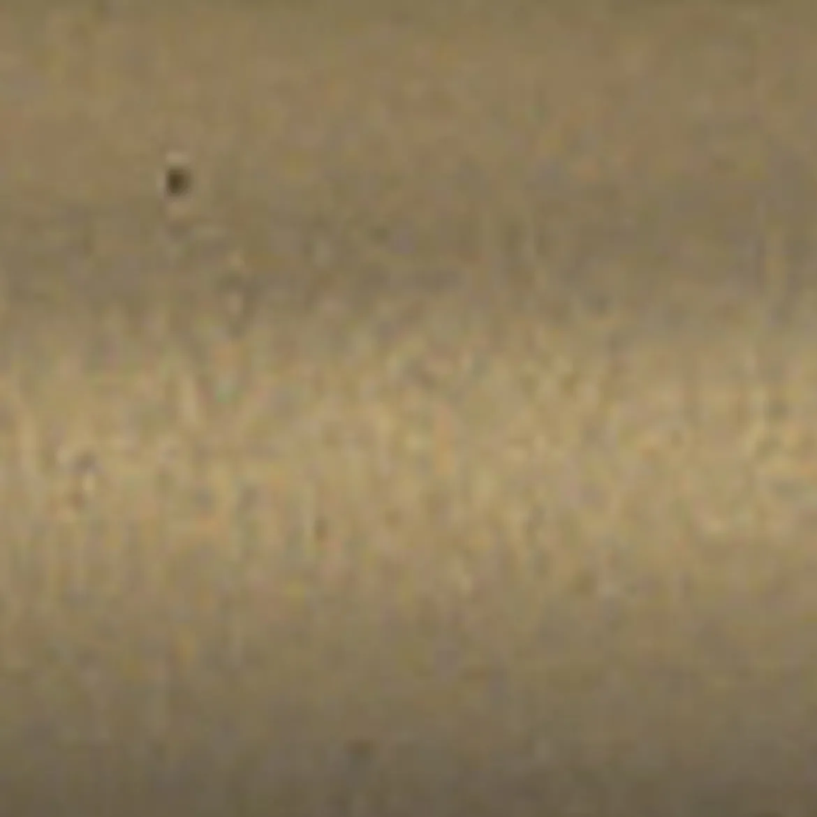 Glanspapper 35x49 cm 5 st guld