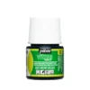 Glasfärg blank 45 ml grön