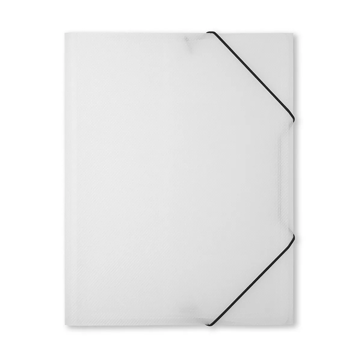G-Mapp Docusmart A4 Transpar.