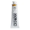 Golden Acryl 59ml HB 1386