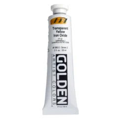Golden Acryl 59ml HB 1386