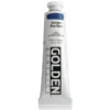 Golden Acryl 59ml HB 1051